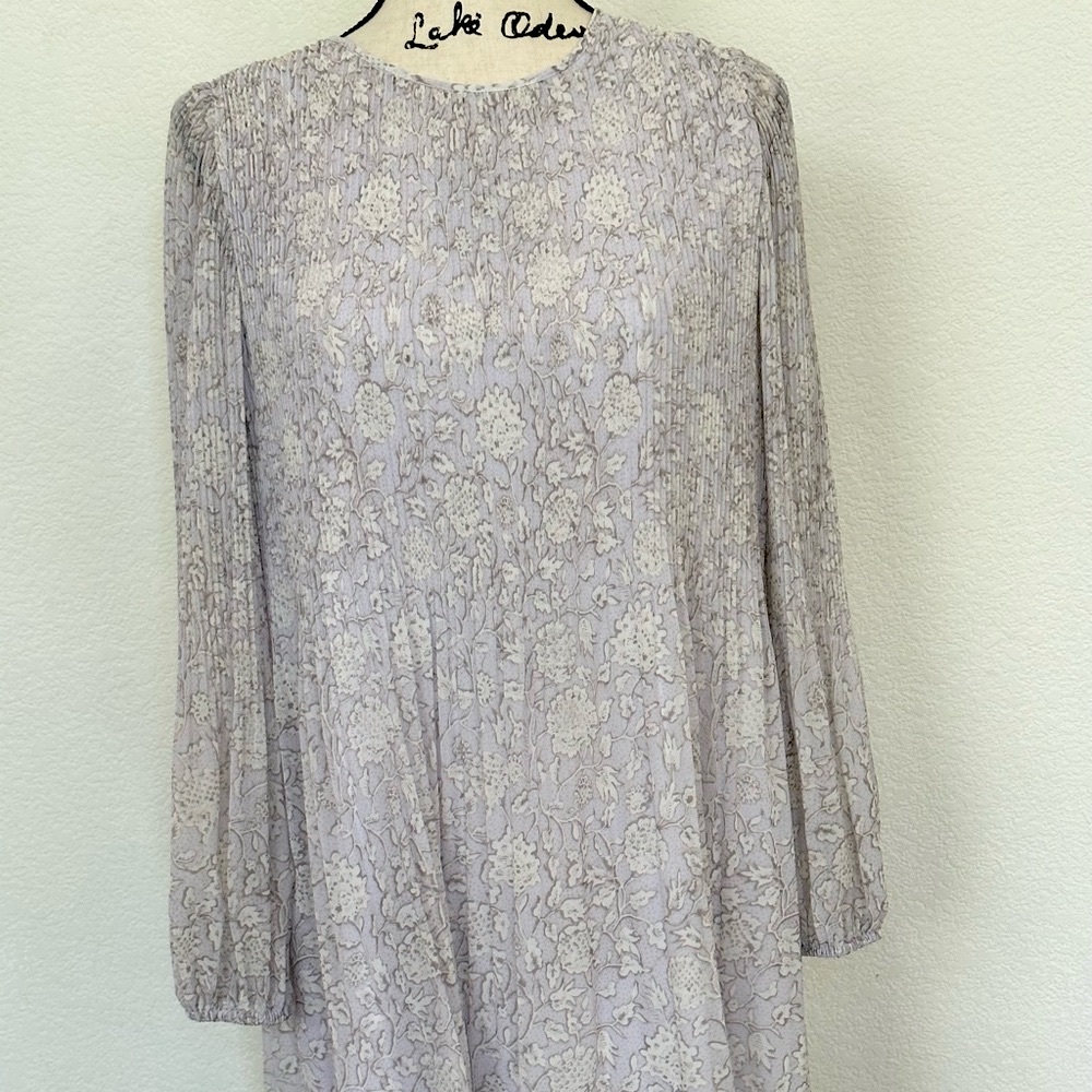 Aritzia
